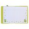 Loungefly Rugrats Reptar notebook - Merchandise Office Supplies - Various - Techbox