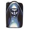 Loungefly the Nun wallet |  Techbox