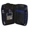 Loungefly the Nun wallet |  Techbox