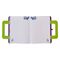 Loungelfy Beetlejuice notebook |  Techbox