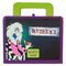 Loungelfy Beetlejuice notebook |  Techbox