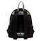 Loungefly Beetlejuice 2 Lydia Deetz backpack 26cm - Bags, Backpacks & Luggages - Fashion - Techbox