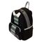 Loungefly Beetlejuice 2 Lydia Deetz backpack 26cm - Bags, Backpacks & Luggages - Fashion - Techbox