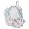 Loungefly Disney Mickey and Friends Winter Wonderland backpack + headband set 26cm |  Techbox