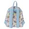Loungefly Disney Mickey and Friends Winter Wonderland backpack + headband set 26cm |  Techbox