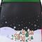 Loungefly Disney Nightmare Before Christmas Journey to Christmas Town backpack |  Techbox