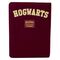 Loungefly Harry Potter Gryffindor journal