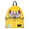 Loungefly IT Brothers backpack - Bags, Backpacks & Luggages - Fashion - Techbox