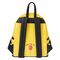 Loungefly IT Brothers backpack - Bags, Backpacks & Luggages - Fashion - Techbox