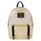 Loungefly Sanrio 50th Anniversary Hello Kitty backpack |  Techbox