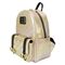 Loungefly Sanrio 50th Anniversary Hello Kitty backpack |  Techbox