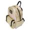 Loungefly Sanrio 50th Anniversary Hello Kitty backpack |  Techbox