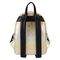 Loungefly Sanrio 50th Anniversary Hello Kitty backpack |  Techbox