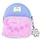 Loungefly Disney Daisy & Minnie backpack bag 21cm |  Techbox