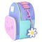 Loungefly Disney Daisy & Minnie backpack bag 21cm |  Techbox