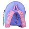 Loungefly Disney Daisy & Minnie backpack bag 21cm |  Techbox