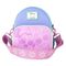 Loungefly Disney Daisy & Minnie backpack bag 21cm |  Techbox