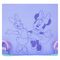 Loungefly Disney Daisy & Minnie backpack bag 21cm |  Techbox