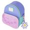 Loungefly Disney Daisy & Minnie backpack bag 21cm |  Techbox