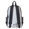 Loungefly Disney Mickey and Friends nylon backpack - Bags, Backpacks & Luggages - Fashion - Techbox