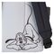 Loungefly Disney Mickey and Friends nylon backpack - Bags, Backpacks & Luggages - Fashion - Techbox