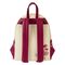 Loungefly Disney Moana Vaiana backpack - Bags, Backpacks & Luggages - Fashion - Techbox