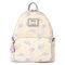 Loungefly Disney Stitch Cherry Blossom bakcpack 26cm |  Techbox