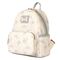 Loungefly Disney Stitch Cherry Blossom bakcpack 26cm |  Techbox