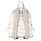 Loungefly Disney Stitch Cherry Blossom bakcpack 26cm |  Techbox