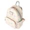 Loungefly Disney Stitch Cherry Blossom bakcpack 26cm |  Techbox