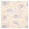 Loungefly Disney Stitch Cherry Blossom bakcpack 26cm |  Techbox