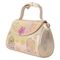 Loungefly Disney Stitch Cute shoulder bag