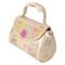 Loungefly Disney Stitch Cute shoulder bag