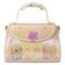 Loungefly Disney Stitch Cute shoulder bag