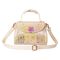 Loungefly Disney Stitch Cute shoulder bag