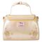 Loungefly Disney Stitch Cute shoulder bag