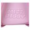 Loungefly Disney The Muppets Miss Piggy backpack 28cm |  Techbox