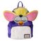 Loungefly Furby backpack 26cm |  Techbox