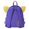 Loungefly Furby backpack 26cm |  Techbox