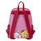 Loungefly Hello Kitty and Friends backpack 26cm - Bags, Backpacks & Luggages - Fashion - Techbox