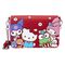 Loungefly Hello Kitty and Friends shoulder bag