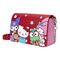 Loungefly Hello Kitty and Friends shoulder bag