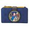 Loungefly The Lord of the Rings The War of the Rohirrim wallet - Wallets & Card Holders - Gifts - Techbox