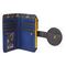 Loungefly The Lord of the Rings The War of the Rohirrim wallet - Wallets & Card Holders - Gifts - Techbox