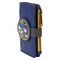 Loungefly The Lord of the Rings The War of the Rohirrim wallet - Wallets & Card Holders - Gifts - Techbox