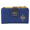 Loungefly The Lord of the Rings The War of the Rohirrim wallet - Wallets & Card Holders - Gifts - Techbox