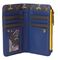 Loungefly The Lord of the Rings The War of the Rohirrim wallet - Wallets & Card Holders - Gifts - Techbox