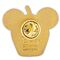 Loungefly Disney Mystery Blind Box Enamel Pin assorted - Pins & Magnets - Various - Techbox
