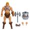 Masters of the Universe Revolution He-Man figure 17cm |  Techbox