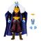 Masters of the Universe Revolution King Keldor figure 17cm |  Techbox
